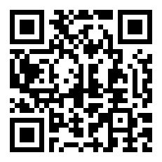 黎明之海月卡划算吗 黎明之海月卡怎么买