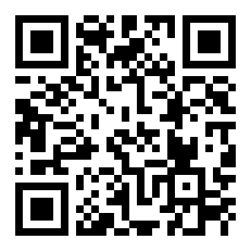 神舟14号发射全过程有直播吗？（2022nba全明星直播）