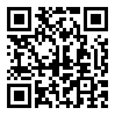 时空中的绘旅人脸谱涂色攻略 时空中的绘旅人脸谱小游戏怎么玩