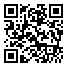 黎明之海船舱改造攻略分享 黎明之海船舱怎么改造