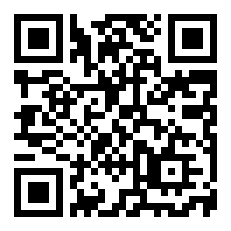 哈利波特魔法觉醒猫头鹰怎么获得 感悟五星策略的华丽