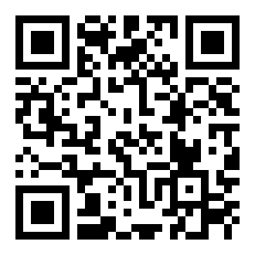 神觉者海拉PVP强度简评 神觉者海拉PVP怎么样