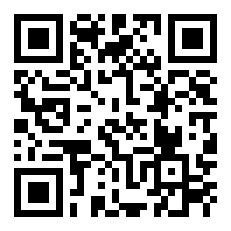 2015年NBA状元唐斯是哪国人？（nba2015选秀）