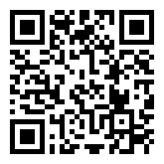 机动战姬聚变幽灵专武怎么样 机动战姬聚变幽灵专武解析