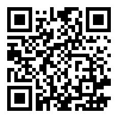 方块游戏庆祝五周年50款游戏开放免费 方块平台开启五周年庆典活动