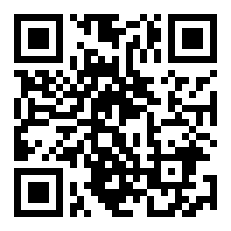 烟雨江湖雪夜听风动支线完成攻略 烟雨江湖雪夜听风动支线怎么完成