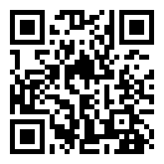 烟雨江湖家宅开垦农田攻略分享 烟雨江湖家宅开垦农田怎么完成