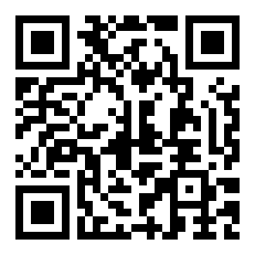 暗黑破坏神不朽传奇宝石搭配推荐 暗黑破坏神不朽传奇宝石怎么搭配