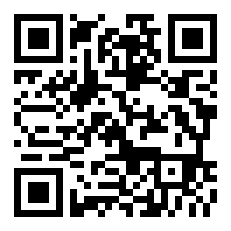 哪里能看cba直播？（直播吧cba）