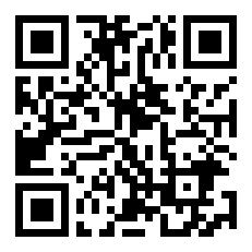 斗罗大陆魂师对决火舞魂骨怎么选 体会顶级流派的神秘