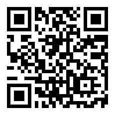 光遇2022夏之日烛火点大全 2022光遇夏之日烛火点有哪些