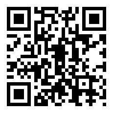 云中幻想地下探秘解密通关攻略 云中幻想地下探秘解密怎么通关