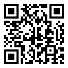 哈利波特中诺里斯太太是谁？（诺里斯）