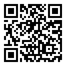 暗黑破坏神不朽先祖的呼唤事件攻略 暗黑破坏神不朽先祖的呼唤怎么做