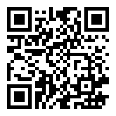 费尔顿选秀了吗？（尼克斯vs山猫）