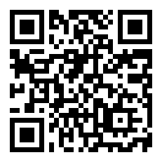 无期迷途异能系强力角色推荐 无期迷途异能系哪个角色厉害