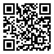 梦幻西游教师节蒙学夫子怎么玩 体悟顶级思路乐趣