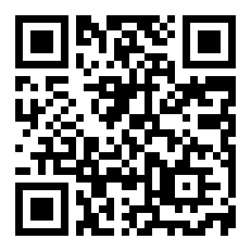 神觉者阎王PVP强度简评 神觉者阎王PVP怎么样