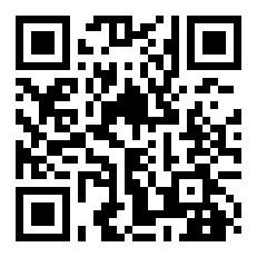 2021日职联赛一共多少轮？（日职联）