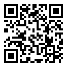 咸鱼之王公孙瓒副将怎么样 咸鱼之王公孙瓒副将解析
