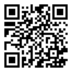 黎明之海贸易怎么玩 黎明之海贸易玩法攻略