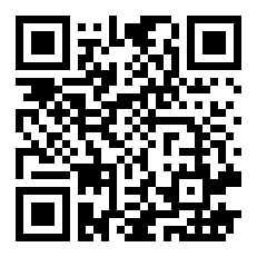 武义九州城村跑图路线分享 武义九州城村怎么跑图