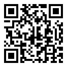 李春江和杜锋哪个对宏远功劳大？（杜锋）