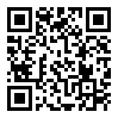 原神小鹿国家队怎么样 原神小鹿国家队解析