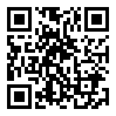 奥比岛最爱玩游戏的人是谁 奥比岛最爱玩游戏的人是谁答案分享