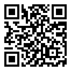 EVE星战前夜米玛达尔pvp怎么选 领悟五星策略的犀利