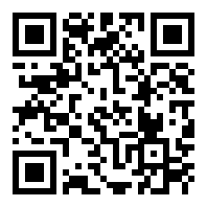 神都不良探第一章第三回怎么过 神都不良探第一章第三回的通关流程