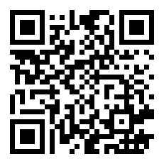 怎么能看张伟丽拳击直播？（拳击比赛直播）