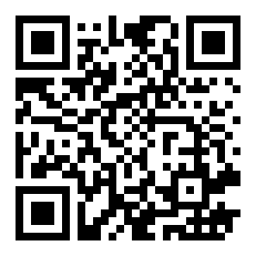 火影忍者手游功夫季功夫秘籍大全 火影忍者手游功夫季功夫秘籍是什么