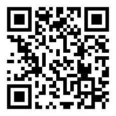 原神我记得你还摧毁了好多个答案分享 我记得你还摧毁了好多个什么