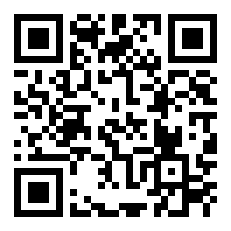 原神颜色很神奇的野林猪是什么 原神颜色很神奇的野林猪答案攻略