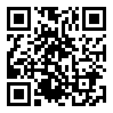 乔丹与巴特勒做过队友吗？（小牛vs快船）