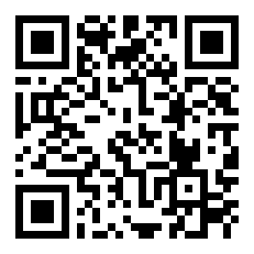 诺亚之心光耀试炼25层打法攻略 诺亚之心光耀试炼25层怎么过