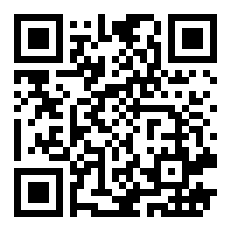 猫之城猫球养成思路分享 猫之城猫球怎么养成