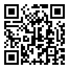 王者荣耀安琪拉新皮肤怎么白嫖 感悟高玩方法的世界