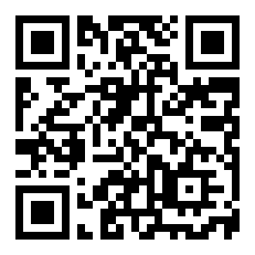 wnba女篮排名？（wnba赛程）