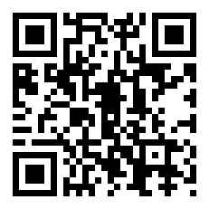 汉字魔法第12关愚公移山过关攻略 汉字魔法第12关愚公移山怎么过