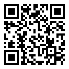 明日之后天枢机羽效果展示 明日之后天枢机羽长什么样