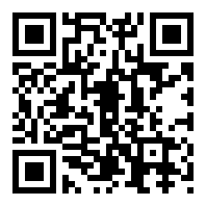 猫之城神秘商店购买建议 猫之城神秘商店买什么好