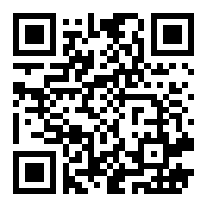 萨博尼斯有总冠军吗？（阿维达斯萨博尼斯）