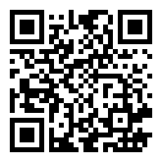 王者荣耀蒙恬蔚蓝守将怎么获得 王者荣耀蒙恬蔚蓝守将获取方法