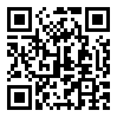 光遇大蜡烛9月8日位置 体验一流思路的华丽