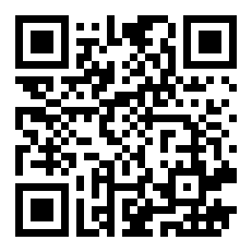 98年NBA总决赛公牛和爵士的首发阵容是谁？（奥斯特塔格）