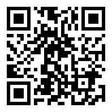 崩坏三五连胜成就达成攻略 崩坏三五连胜成就怎么完成