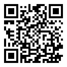 恒大历年队员（恒大球员名单）