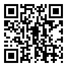 塔塔守卫战单核加特林玩法攻略 塔塔守卫战单核加特林怎么玩